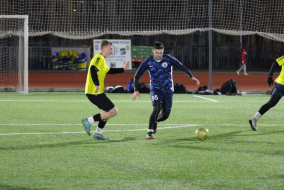 <a href="https://st.getinfootball.com/albums/1080499/64071e5e5faaf_1920.jpg" target="_blank">Завантажити оригінал</a>