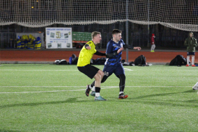 <a href="https://st.getinfootball.com/albums/1080499/64071e605f5a1_1920.jpg" target="_blank">Завантажити оригінал</a>