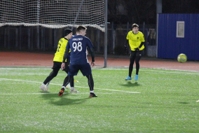 <a href="https://st.getinfootball.com/albums/1080499/64071e626a2cf_1920.jpg" target="_blank">Завантажити оригінал</a>