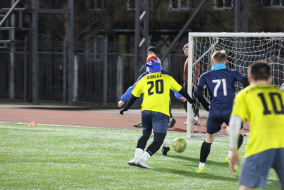 <a href="https://st.getinfootball.com/albums/1080499/64071e6480464_1920.jpg" target="_blank">Завантажити оригінал</a>