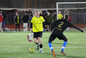 <a href="https://st.getinfootball.com/albums/1080499/64071e66808e4_1920.jpg" target="_blank">Завантажити оригінал</a>