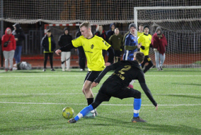 <a href="https://st.getinfootball.com/albums/1080499/64071e687a157_1920.jpg" target="_blank">Завантажити оригінал</a>