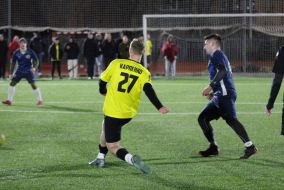 <a href="https://st.getinfootball.com/albums/1080499/64071e6a740c6_1920.jpg" target="_blank">Завантажити оригінал</a>