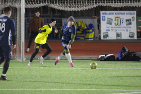 <a href="https://st.getinfootball.com/albums/1080499/64071e6c6d67b_1920.jpg" target="_blank">Завантажити оригінал</a>