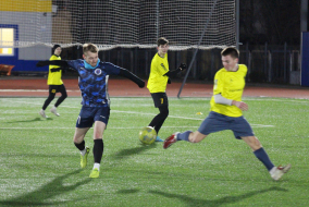 <a href="https://st.getinfootball.com/albums/1080499/64071e6ec848c_1920.jpg" target="_blank">Завантажити оригінал</a>