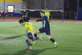 <a href="https://st.getinfootball.com/albums/1080499/64071e71464c8_1920.jpg" target="_blank">Завантажити оригінал</a>