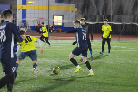 <a href="https://st.getinfootball.com/albums/1080499/64071e7362c61_1920.jpg" target="_blank">Завантажити оригінал</a>