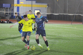 <a href="https://st.getinfootball.com/albums/1080499/64071e7846544_1920.jpg" target="_blank">Завантажити оригінал</a>