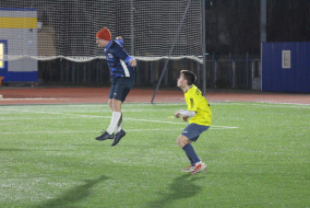 <a href="https://st.getinfootball.com/albums/1080499/64071e7adeaab_1920.jpg" target="_blank">Завантажити оригінал</a>