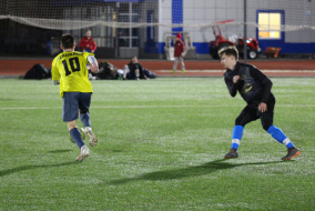 <a href="https://st.getinfootball.com/albums/1080499/64071e7d516f5_1920.jpg" target="_blank">Завантажити оригінал</a>