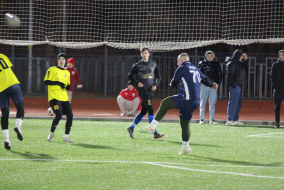 <a href="https://st.getinfootball.com/albums/1080499/64071e7fa08e3_1920.jpg" target="_blank">Завантажити оригінал</a>