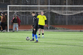 <a href="https://st.getinfootball.com/albums/1080499/64071e825aad4_1920.jpg" target="_blank">Завантажити оригінал</a>