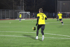<a href="https://st.getinfootball.com/albums/1080500/64071fbe94fce_1920.jpg" target="_blank">Завантажити оригінал</a>