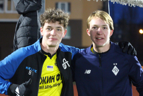 <a href="https://st.getinfootball.com/albums/1080500/64071fc0c5c0f_1920.jpg" target="_blank">Завантажити оригінал</a>