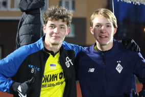 <a href="https://st.getinfootball.com/albums/1080500/64071fc30ca2a_1920.jpg" target="_blank">Завантажити оригінал</a>