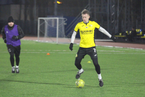 <a href="https://st.getinfootball.com/albums/1080500/64071fc51e225_1920.jpg" target="_blank">Завантажити оригінал</a>