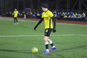 <a href="https://st.getinfootball.com/albums/1080500/64071fc7273bd_1920.jpg" target="_blank">Завантажити оригінал</a>