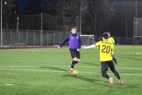 <a href="https://st.getinfootball.com/albums/1080500/64071fc9e5f29_1920.jpg" target="_blank">Завантажити оригінал</a>