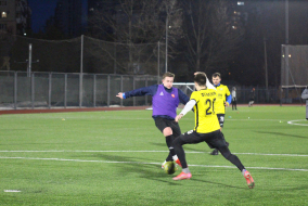 <a href="https://st.getinfootball.com/albums/1080500/64071fcc6ab3f_1920.jpg" target="_blank">Завантажити оригінал</a>