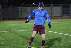 <a href="https://st.getinfootball.com/albums/1080500/64071fceadd2c_1920.jpg" target="_blank">Завантажити оригінал</a>
