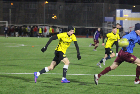 <a href="https://st.getinfootball.com/albums/1080500/64071fd102e05_1920.jpg" target="_blank">Завантажити оригінал</a>