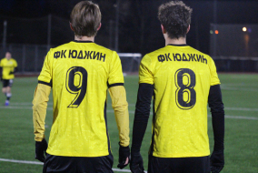<a href="https://st.getinfootball.com/albums/1080500/64071fd3368c2_1920.jpg" target="_blank">Завантажити оригінал</a>