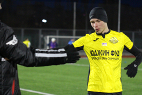 <a href="https://st.getinfootball.com/albums/1080500/64071fd52d880_1920.jpg" target="_blank">Завантажити оригінал</a>