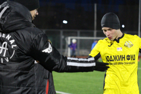 <a href="https://st.getinfootball.com/albums/1080500/64071fd74fe18_1920.jpg" target="_blank">Завантажити оригінал</a>