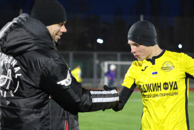 <a href="https://st.getinfootball.com/albums/1080500/64071fd94ff4f_1920.jpg" target="_blank">Завантажити оригінал</a>