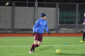 <a href="https://st.getinfootball.com/albums/1080500/64071fdc32b1e_1920.jpg" target="_blank">Завантажити оригінал</a>