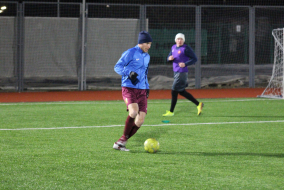 <a href="https://st.getinfootball.com/albums/1080500/64071fde683f3_1920.jpg" target="_blank">Завантажити оригінал</a>