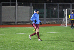 <a href="https://st.getinfootball.com/albums/1080500/64071fe0bbfb6_1920.jpg" target="_blank">Завантажити оригінал</a>