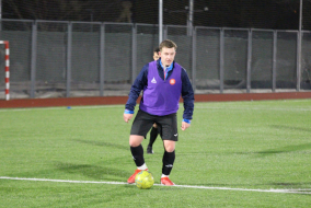 <a href="https://st.getinfootball.com/albums/1080500/64071fe320e4d_1920.jpg" target="_blank">Завантажити оригінал</a>