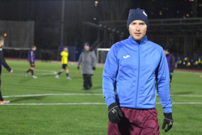 <a href="https://st.getinfootball.com/albums/1080500/64071fe630f6a_1920.jpg" target="_blank">Завантажити оригінал</a>