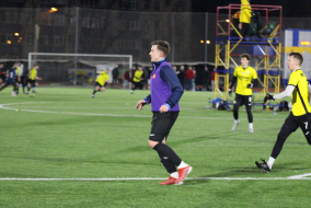 <a href="https://st.getinfootball.com/albums/1080500/64071fe8652e1_1920.jpg" target="_blank">Завантажити оригінал</a>