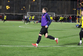 <a href="https://st.getinfootball.com/albums/1080500/64071feae336f_1920.jpg" target="_blank">Завантажити оригінал</a>