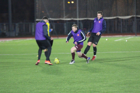 <a href="https://st.getinfootball.com/albums/1080500/64071fed07b12_1920.jpg" target="_blank">Завантажити оригінал</a>