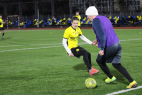 <a href="https://st.getinfootball.com/albums/1080500/64071fef64775_1920.jpg" target="_blank">Завантажити оригінал</a>