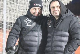 <a href="https://st.getinfootball.com/albums/1080500/64071ff384ecb_1920.jpg" target="_blank">Завантажити оригінал</a>