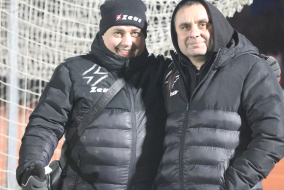 <a href="https://st.getinfootball.com/albums/1080500/64071ff5d3a52_1920.jpg" target="_blank">Завантажити оригінал</a>