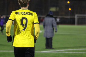 <a href="https://st.getinfootball.com/albums/1080500/64071ff7e33da_1920.jpg" target="_blank">Завантажити оригінал</a>