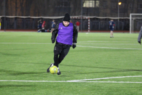 <a href="https://st.getinfootball.com/albums/1080500/64071ffa19029_1920.jpg" target="_blank">Завантажити оригінал</a>