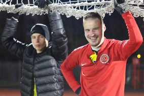 <a href="https://st.getinfootball.com/albums/1080500/64071ffc526b0_1920.jpg" target="_blank">Завантажити оригінал</a>