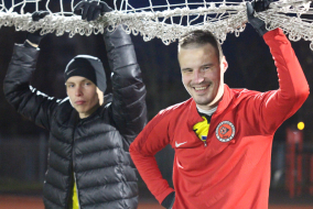 <a href="https://st.getinfootball.com/albums/1080500/64071ffe65dca_1920.jpg" target="_blank">Завантажити оригінал</a>