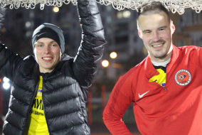 <a href="https://st.getinfootball.com/albums/1080500/640720009e99c_1920.jpg" target="_blank">Завантажити оригінал</a>