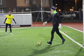 <a href="https://st.getinfootball.com/albums/1080500/640720030f6ce_1920.jpg" target="_blank">Завантажити оригінал</a>
