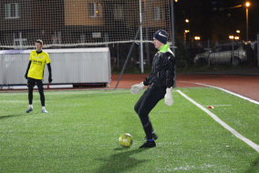 <a href="https://st.getinfootball.com/albums/1080500/640720058c6de_1920.jpg" target="_blank">Завантажити оригінал</a>