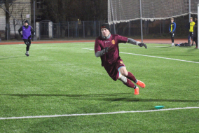 <a href="https://st.getinfootball.com/albums/1080500/64072007b032a_1920.jpg" target="_blank">Завантажити оригінал</a>