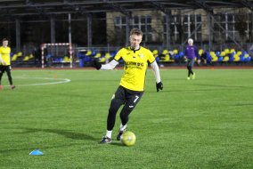 <a href="https://st.getinfootball.com/albums/1080500/64072009b8b1c_1920.jpg" target="_blank">Завантажити оригінал</a>
