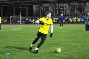 <a href="https://st.getinfootball.com/albums/1080500/6407200c2ab08_1920.jpg" target="_blank">Завантажити оригінал</a>